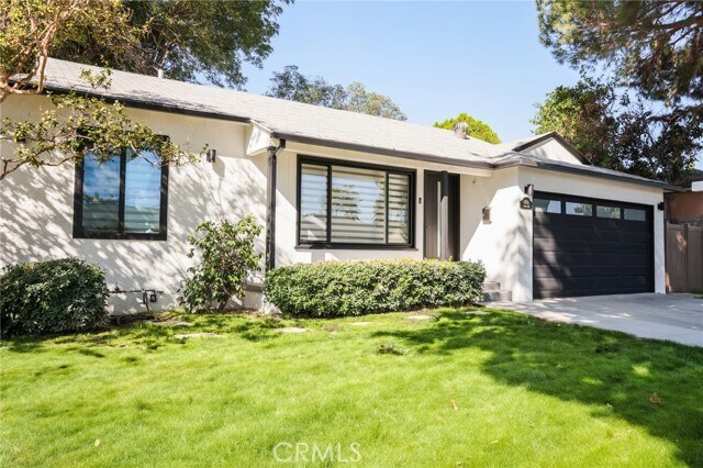 Foto principal - 6701 Gerald Ave