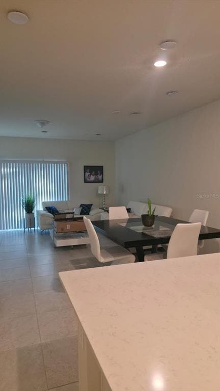 Foto del edificio - 4558 Cypress Cay Wy