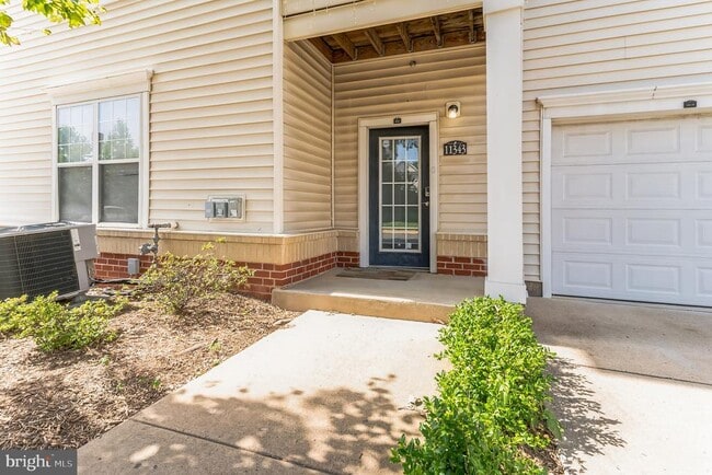 Building Photo - 11343 Aristotle Dr