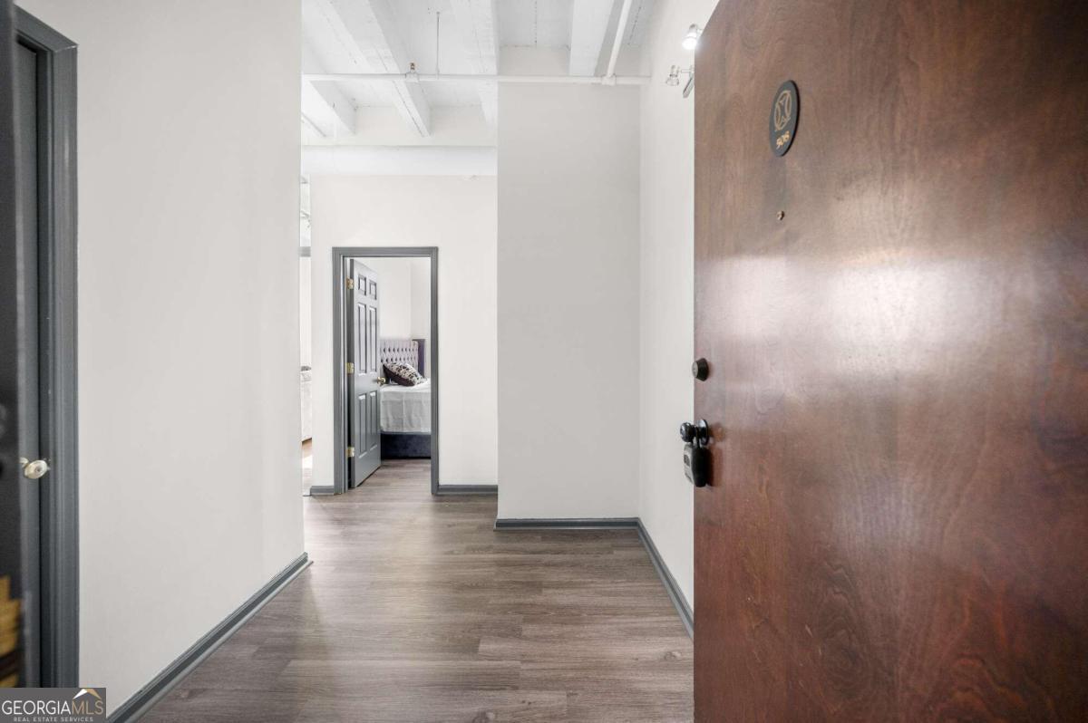 Foto principal - 32 Peachtree St NW