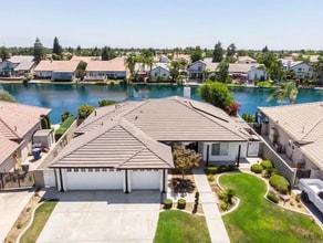 Building Photo - 8309 Waterfield Dr