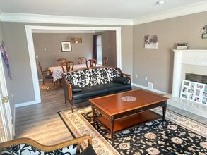 Building Photo - 12466 Alliance Dr