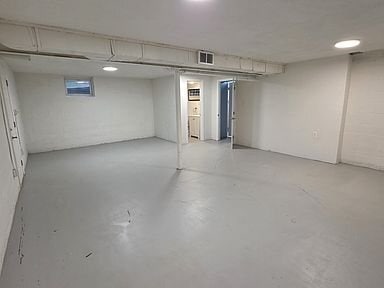 Foto del edificio - 4915 Macon Rd
