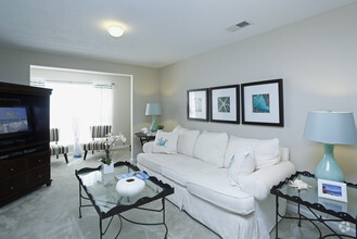 Legacy at Abbington Place Rentals - Jacksonville, NC | Apartments.com