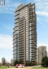 Building Photo - 2077-2077 Rosser Ave