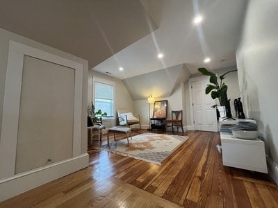 Building Photo - 18 Colberg Ave