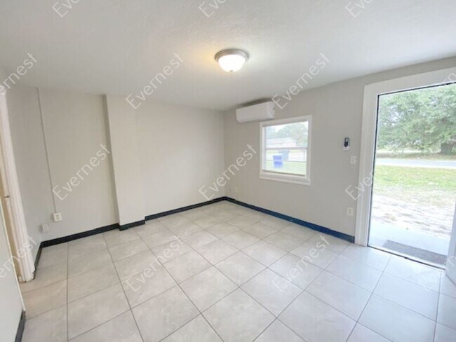 Foto del edificio - 615 Plateau Ave