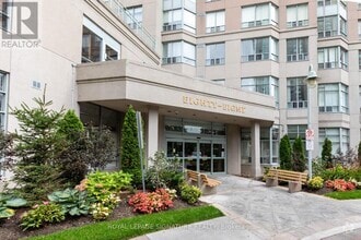Building Photo - 88-1088 Corporate Dr