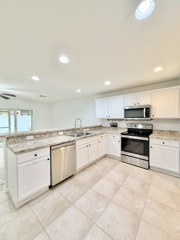 Foto del edificio - 7211 Merlot Sienna Ave