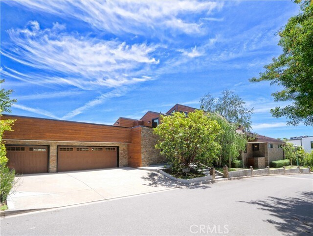 Foto del edificio - 1456 Altridge Dr