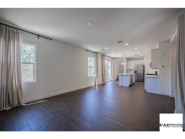 Building Photo - Find Your Quietude in this Exquisite 3/3 S...