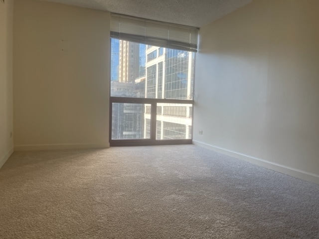 Building Photo - 200 N Dearborn St