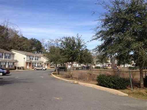 Foto principal - 4262 Augustus Oak Ct