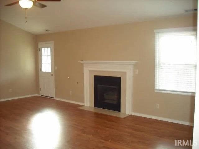 Building Photo - 3809 Pine Needle Pointe