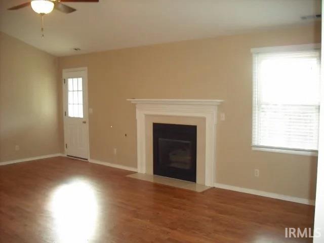 Foto del edificio - 3809 Pine Needle Pointe