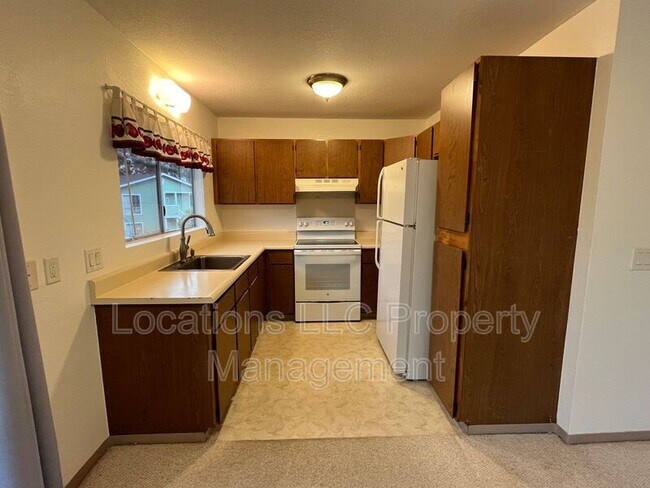 Building Photo - 94-741-741 Meheula Pkwy