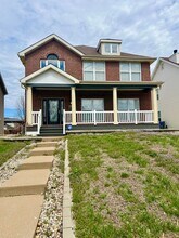 Building Photo - 5873 Clemens Ave