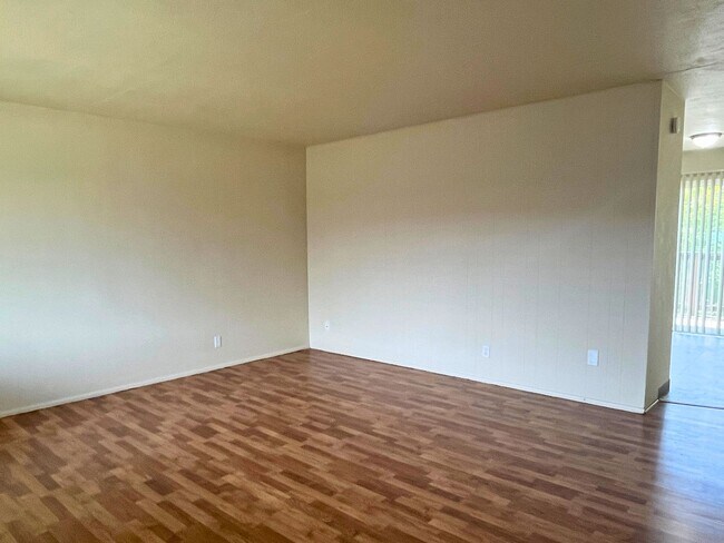 Foto del edificio - (WLO) Remodeled 2 Bed/1 Bath close to campus