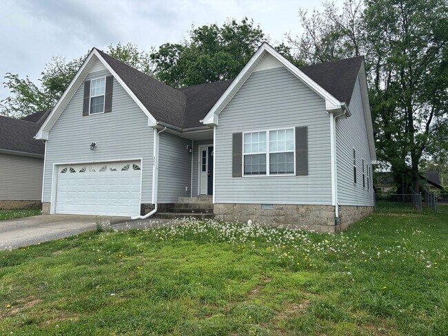 Foto del edificio - Location, Community, Quality Living. It St...