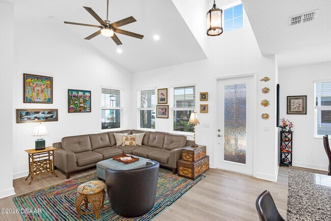 Photo - 568 Daiquiri Pl House