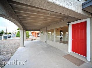 Building Photo - 3 br, 2 bath House - 2117 Franklin Ave