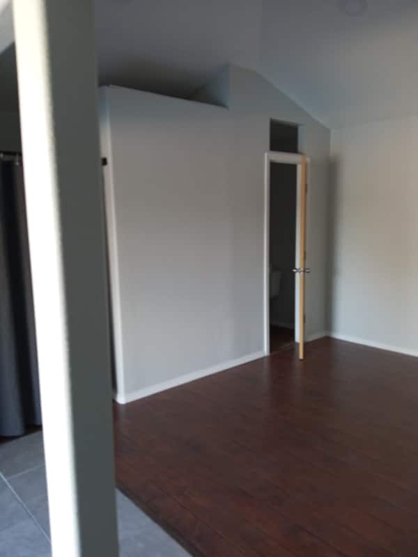 Foto del edificio - 1613 Terrace Dr