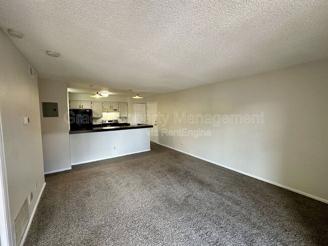 Photo - 4899 S Dudley St Apartment