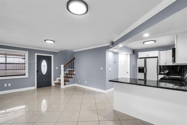 Foto del edificio - 5335 W 23rd Ct