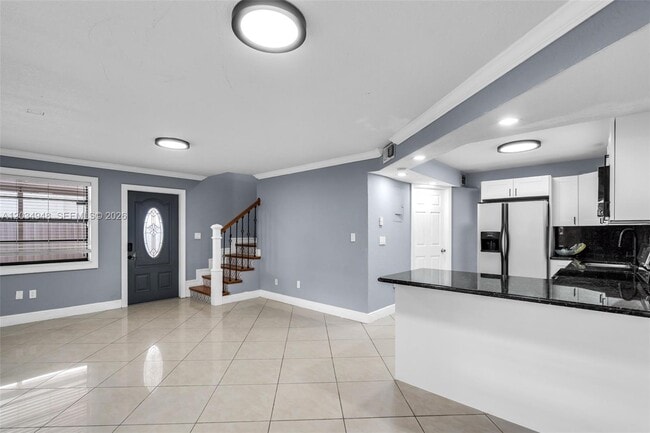 Building Photo - 5335 W 23rd Ct
