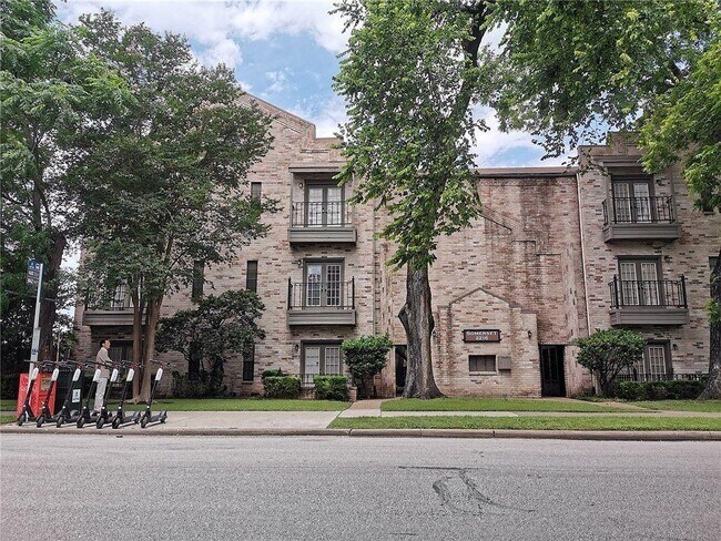 Foto del edificio - 2216 San Gabriel St