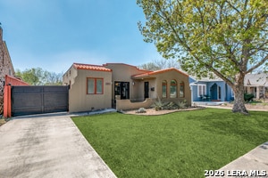 Building Photo - 1714 W Summit Ave.