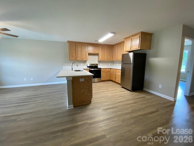 Foto del edificio - 1961 Glen Manor Ct