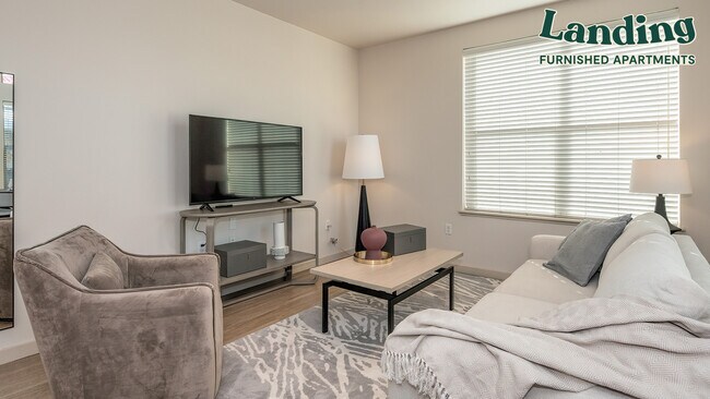 Foto del edificio - 777 5th St