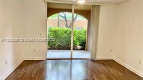 Photo - 19901 E Country Club Dr Apartment