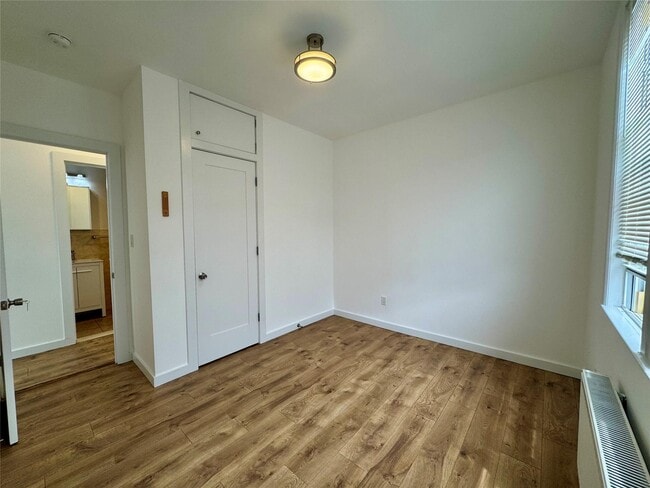 Foto del edificio - 68-56 76th St