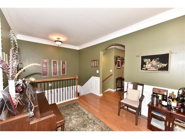 Foto del edificio - 10740 Brunson Dr
