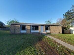 Building Photo - 44 Balladeer
