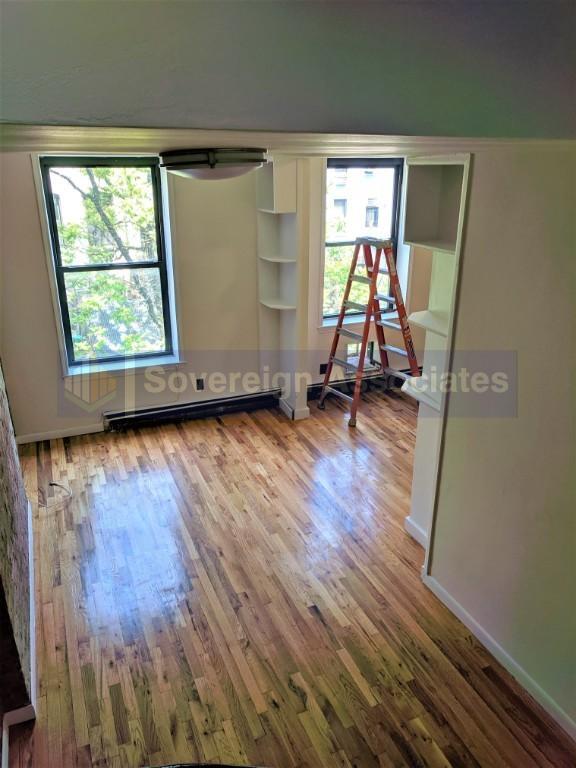 Building Photo - 163 West 73rd Street