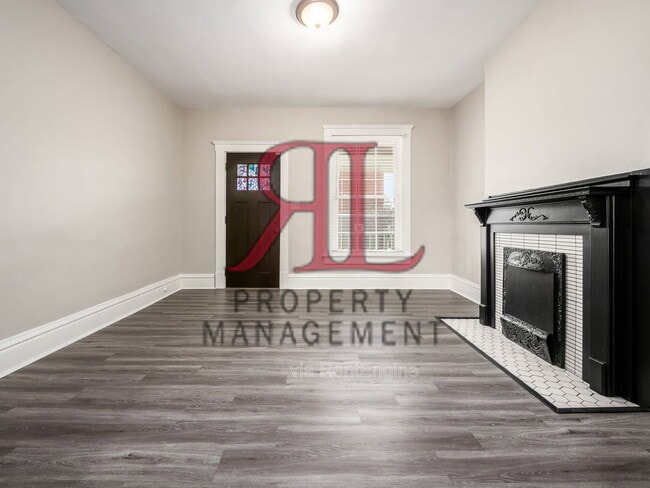 Building Photo - 1268 Courtland Ave