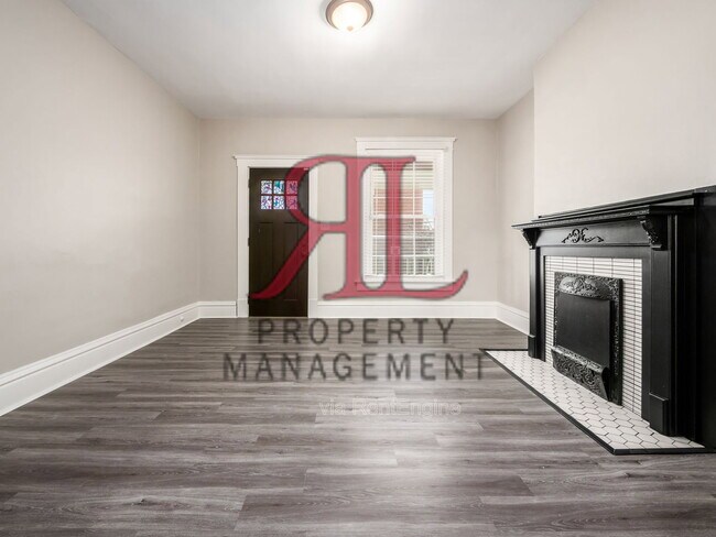 Foto del edificio - 1268 Courtland Ave