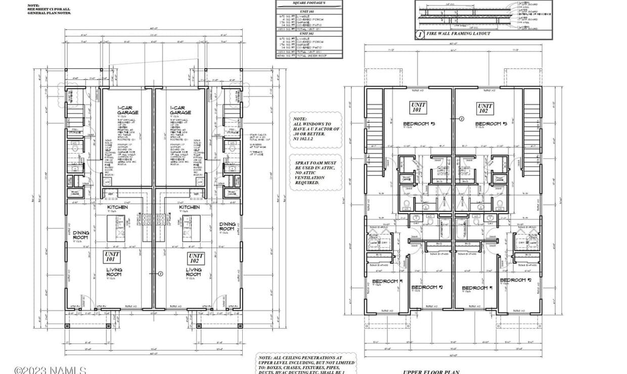 Building Photo - 2107 N West St
