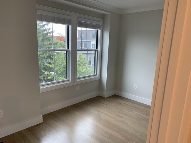 Foto del edificio - 304 Maverick St