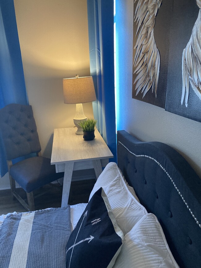 Foto del edificio - 25345 Maroon Creek Ct