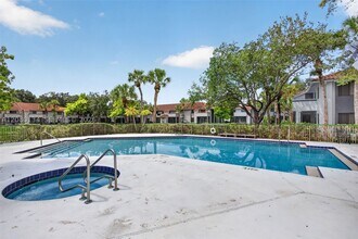 Building Photo - 8335 Coral Lake Dr