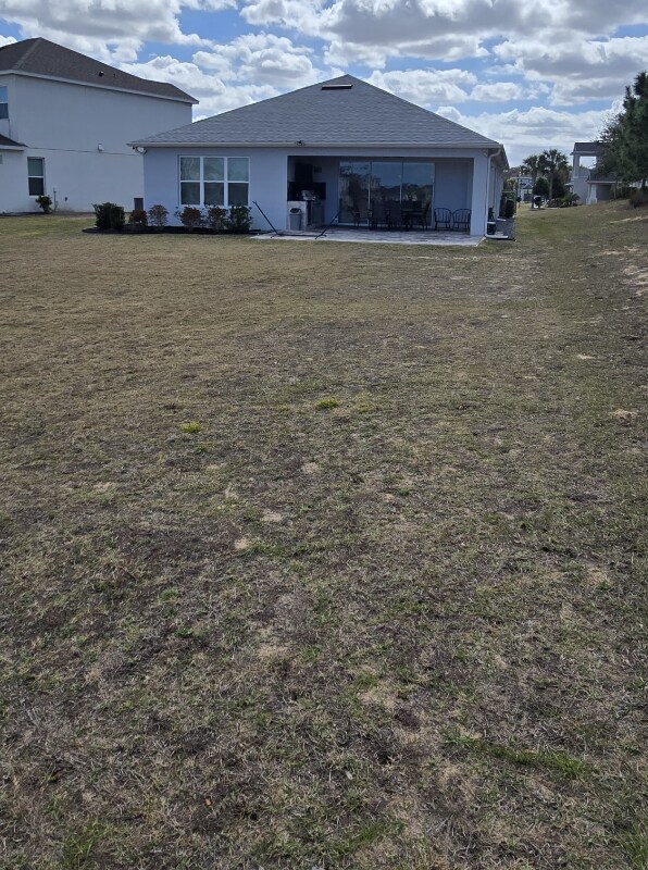 Building Photo - 2830 High Pointe St