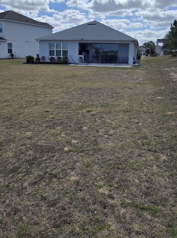 Foto del edificio - 2830 High Pointe St