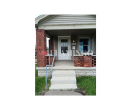 Building Photo - 3629 W Third St