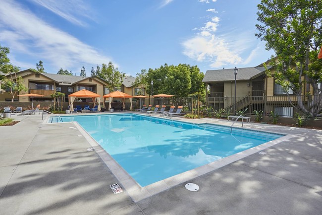 Reserve at Chino Hills Apartments - Chino Hills, CA | Apartments.com