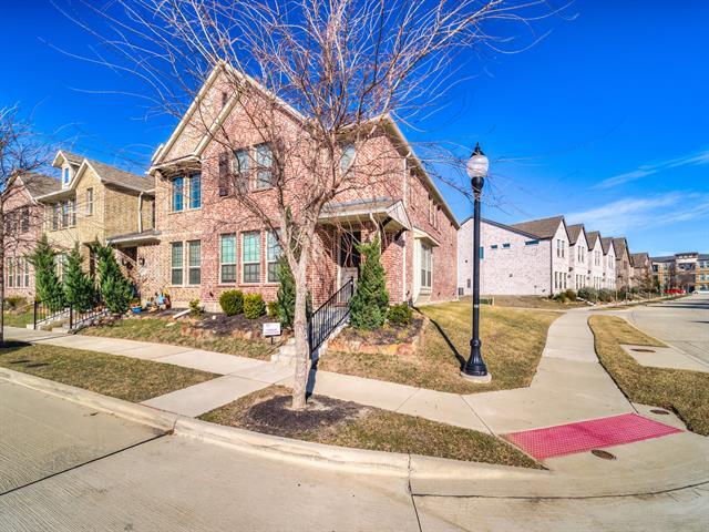 Building Photo - 6454 Cristo Ln