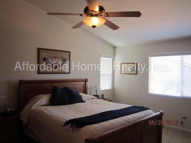 Building Photo - 209 Bald Eagle Ct
